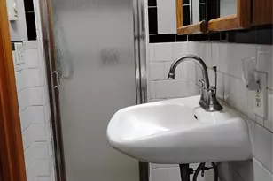 314 Insel Rd, Woodland, WA 98674 - Photo 31