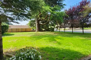 314 Insel Rd, Woodland, WA 98674 - Photo 3