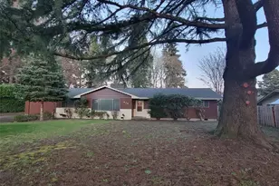 314 Insel Rd, Woodland, WA 98674 - Photo 1