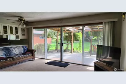 314 Insel Road, Woodland, WA 98674 - Photo 17