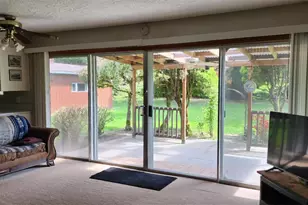 314 Insel Rd, Woodland, WA 98674 - Photo 17