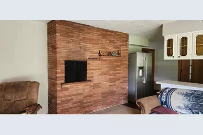 314 Insel Road, Woodland, WA 98674 - Photo 19