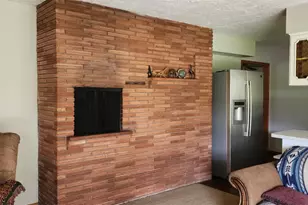 314 Insel Rd, Woodland, WA 98674 - Photo 19