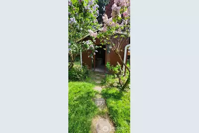 314 Insel Road, Woodland, WA 98674 - Photo 7