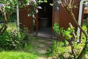 314 Insel Rd, Woodland, WA 98674 - Photo 7