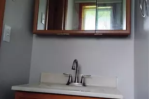 314 Insel Rd, Woodland, WA 98674 - Photo 27