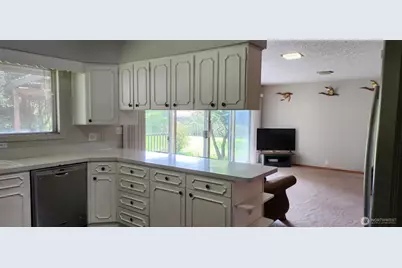 314 Insel Road, Woodland, WA 98674 - Photo 21