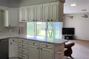 314 Insel Rd, Woodland, WA 98674 - Photo 21