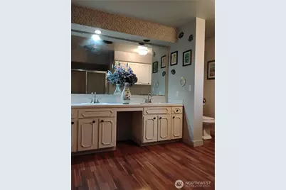 314 Insel Road, Woodland, WA 98674 - Photo 25