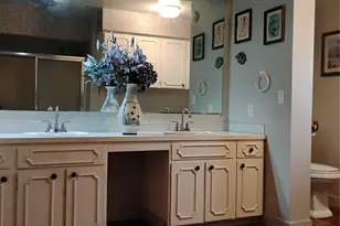 314 Insel Rd, Woodland, WA 98674 - Photo 25