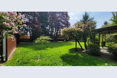 314 Insel Road, Woodland, WA 98674 - Photo 5