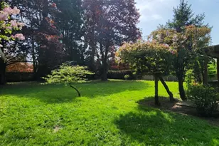 314 Insel Rd, Woodland, WA 98674 - Photo 5