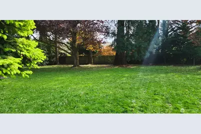 314 Insel Road, Woodland, WA 98674 - Photo 13