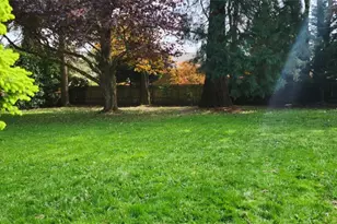 314 Insel Rd, Woodland, WA 98674 - Photo 13