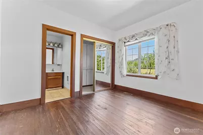 1676 Collins Road, Buckley, WA 98321 - Photo 9