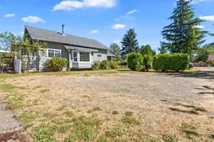 1676 Collins Rd, Buckley, WA 98321 - Photo 29