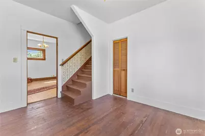 1676 Collins Road, Buckley, WA 98321 - Photo 11