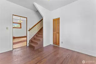 1676 Collins Rd, Buckley, WA 98321 - Photo 11