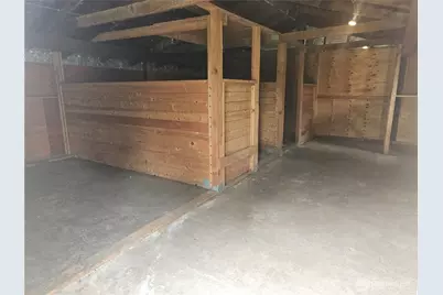 1676 Collins Road, Buckley, WA 98321 - Photo 39