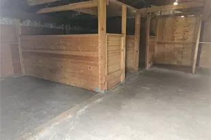 1676 Collins Rd, Buckley, WA 98321 - Photo 39