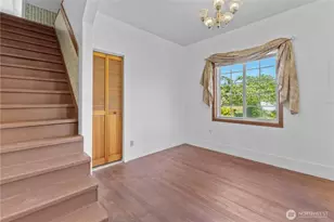 1676 Collins Rd, Buckley, WA 98321 - Photo 37