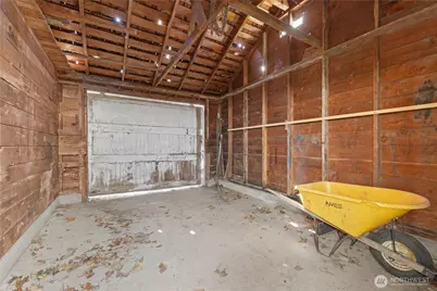 1676 Collins Road, Buckley, WA 98321 - Photo 15