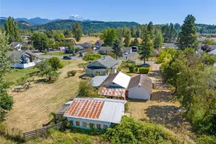 1676 Collins Rd, Buckley, WA 98321 - Photo 3