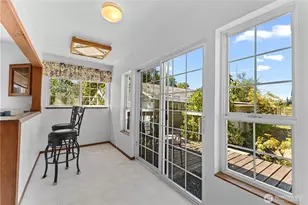 1676 Collins Rd, Buckley, WA 98321 - Photo 33