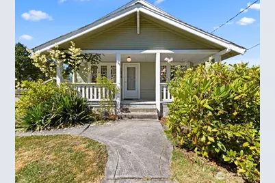 1676 Collins Road, Buckley, WA 98321 - Photo 23