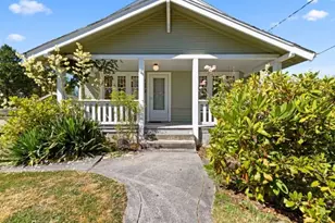 1676 Collins Rd, Buckley, WA 98321 - Photo 23