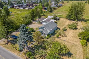 1676 Collins Rd, Buckley, WA 98321 - Photo 21