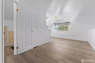 1676 Collins Road, Buckley, WA 98321 - Photo 35