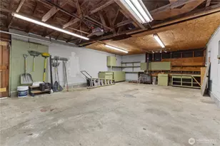 1676 Collins Rd, Buckley, WA 98321 - Photo 17