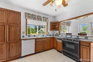 1676 Collins Rd, Buckley, WA 98321 - Photo 31