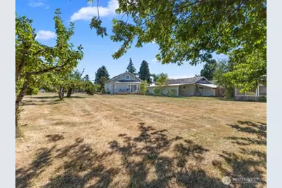 1676 Collins Road, Buckley, WA 98321 - Photo 27
