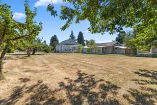 1676 Collins Rd, Buckley, WA 98321 - Photo 27