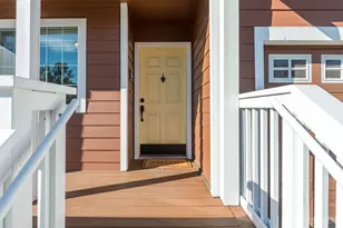 8325 4th St NE, Lake Stevens, WA 98258 - Photo 3