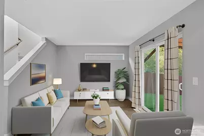 8325 4th Street NE, Lake Stevens, WA 98258 - Photo 11