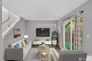 8325 4th St NE, Lake Stevens, WA 98258 - Photo 11