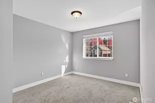 8325 4th St NE, Lake Stevens, WA 98258 - Photo 25