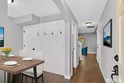 8325 4th Street NE, Lake Stevens, WA 98258 - Photo 5