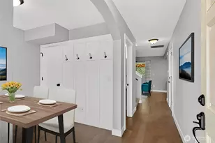 8325 4th St NE, Lake Stevens, WA 98258 - Photo 5