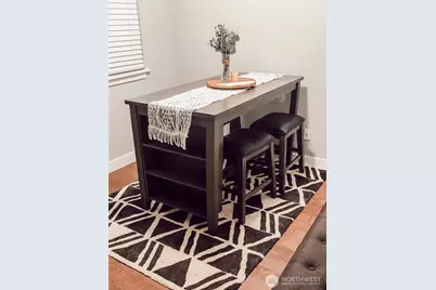 8325 4th Street NE, Lake Stevens, WA 98258 - Photo 7