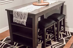 8325 4th St NE, Lake Stevens, WA 98258 - Photo 7