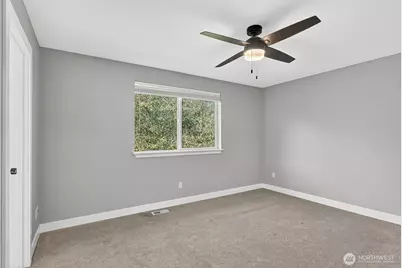 8325 4th Street NE, Lake Stevens, WA 98258 - Photo 21