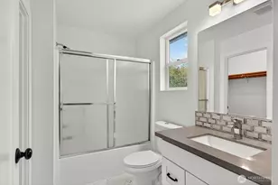 8325 4th St NE, Lake Stevens, WA 98258 - Photo 23