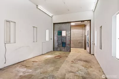 5474 Wilkinson Road, Langley, WA 98260 - Photo 37