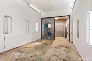 5474 Wilkinson Rd, Langley, WA 98260 - Photo 37