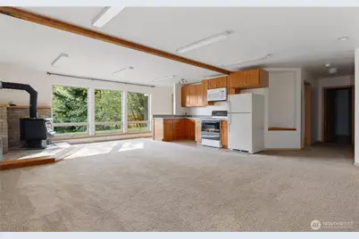 5474 Wilkinson Road, Langley, WA 98260 - Photo 21