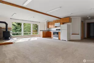 5474 Wilkinson Rd, Langley, WA 98260 - Photo 21